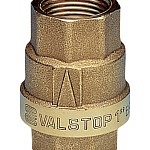 H0151S