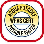 FACOT – KOLGAS-UNI Conforme Norma UNI EN 751/2 CI. A-ARp