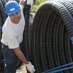 Brugg Pipe Systems presenta il nuovo CALPEX®.