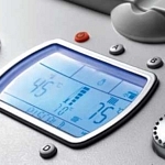Immergas: VICTRIX SUPERIOR 32 PLUS ErP
