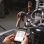 Testo – Nuove Smart Probes Testo: misurare in modo intelligente