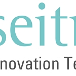 Seitron – Centralina Digitale RS 0021