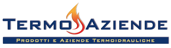 www.termoaziende.it