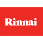 Rinnai – Generatore termico aiM51