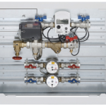 F.I.V. – Meter Group Compact