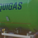 Liquigas. L’utilizzo del GPL in ambito industriale e agricolo