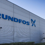 La Storia della Grundfos