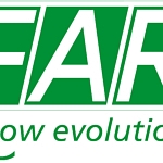Far Flow Evolution l’azienda
