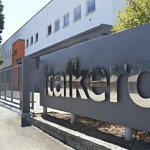 Eleganza, Design, Efficienza: ITALKERO.